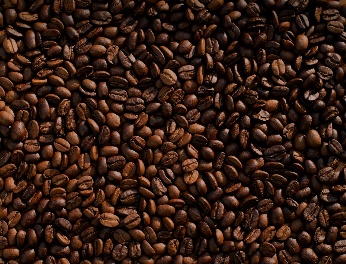 5 formas de melhorar seu café coado