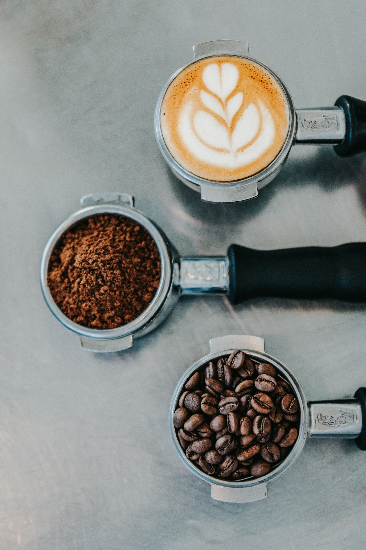 Curiosidades sobre o cultivo de café no Brasil